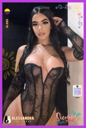 SEXY ESCORT IN MALLORCA, YOUNG AND HOT IN PALMA CENTER. ****19 YEARS OLD!