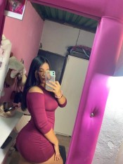 COLOMBIANA CALIENTE