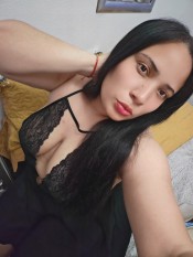 NOVEDAD JULIA SEXO SIN TABúES CALIENTE