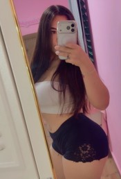 ESCORT CACHONDA JOVENCITA EN BENICARLO SEXO A TOPE