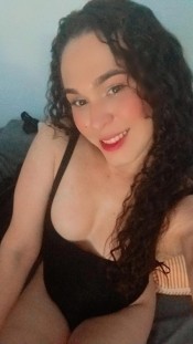 SIEMPRE DURA PARA TI, DOMINANTE CHICA TRANS, FIESTERA! LLÁMAME!