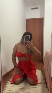 SEXY CALIENTE   MADURITA   MUY CACHONDA TERRASSA TERRASSA  NORT