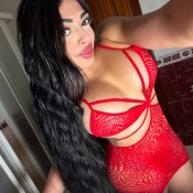 MELIZA DE LUJO NOVEDAD
