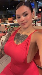 CUANTO TIEMPO NO HAS TENIDO SEXO...