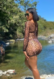 CACHONDA CARIñOSA FOLLADORA BEASAIN