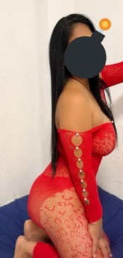 OFERTA SOLO PLACER DESDE 20€