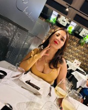 PAOLA 653984905 LATINA CON SUPER TETAS PARA CHUPAR