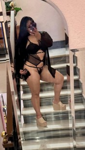 TATIANA LORCA 641855551