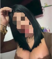 MORENA GUAPA