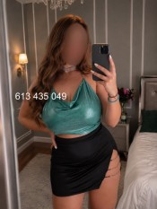 LLAMA 745084492MALAGA NUEVA CHICA MASAJE COMPLETO