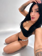 BLANQUITA CON CULO RESPINGON CHOCHITO APRETADITO JOVENCITA