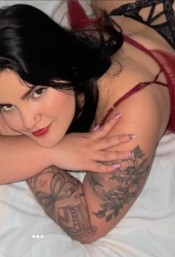 LATINA ELEGANTE Y SENSUAL FANTASíA HECHA REALIDAD VEN DISFRUTA DE MI CULO