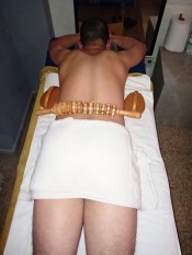 HERMOSA MASAJISTA TRANS ,MASAJES RELAJANTES CON FINAL FELIZ.