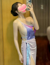 NUEVAS ESCORTS HERMOSAS DELGADAS SENSUALES