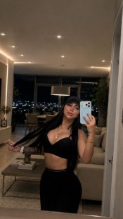 CLOE  UNA MARAVILLOSA CHICA  NOVEDAD