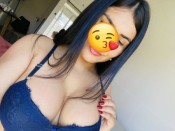 DELICIOSOS  GRANDES TETAS NATURALES PARA TU PLACER