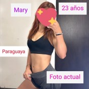 RICO POLVO EXPRéS 20€  SEXY Y CAñERA METRO ESTRECHO