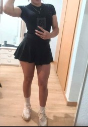 LUCIA, COLOMBIANA