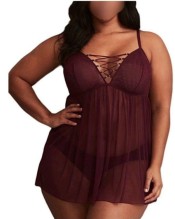 MUJER CURVIS TRAVIESA, JUGUETONA Y ARDIENTE.