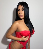VICTORIA IMPRESIONANTE COLOMBIANA FOLLEMOS SIN PRISAS AMOR EN TORREMOLINOS