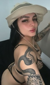 POR RONDA SUR - CHICA DE LUJO, SALVAJE EN LA CAMA SIN LIMITES