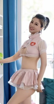 ESCORTS GUAPAS CARIñOSAS BONITOS CUERPOS Y SALIDAS 24H