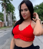JULIANA TU FANTASíA HECHA REALIDAD