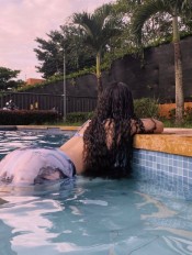 DANIELA CHICA TRANS