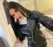 LATINA XXL MORBOSA Y VICIOSA