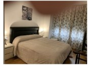 PLAZA PARA CHICAS INMEJORABLE ALTOS INGRESOS