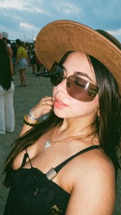 EN MALAGA SEXO FIESTA A TOPE JOVECNITA CACHONDA