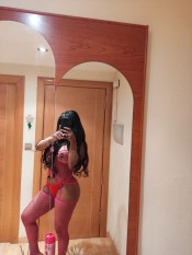 BELLA