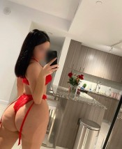 PALOMA ELEGANCIA  ENCANTO EN CADA ENCUENTRO   *