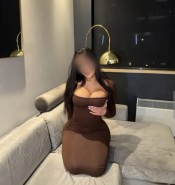 LA MEJOR ESCORT CON MUCHAS GANITAS. NOVEDAD EN ALICANTE