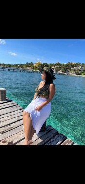 HOLA MI AMORCITO, SOY ROSI DISPONIBLE PARA TI