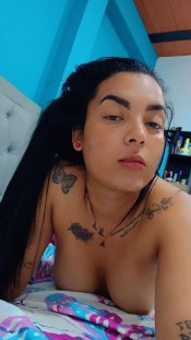 DISFRUTARAS UN MOMENTO UNICO LLENO DE PLACER