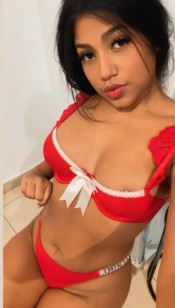 VALENTINA PURA ELEGANCIA