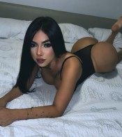 CELESTE NUEVA A ESTRENAR