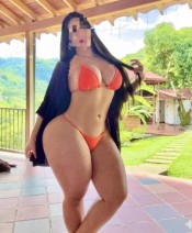 SAMANTA