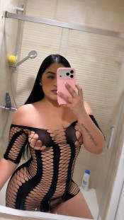 ️️️GARGANTA PROFUNDA ESTILO PORNO!!