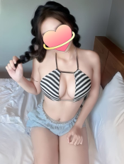 NUEVAS ESCORTS SENSUALES CACHONDAS Y SALIDAS 24H