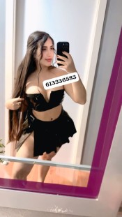 PAMELA 100% REAL NADA DE ESTAFAS NOVEDAD