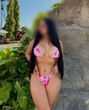 SOFÍA, DISCRECIÓN, RESPETO Y BUENA COMPAÑÍA