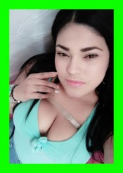 ¡¡ESPECIAL!! UNA MUJER AUTÉNTICA DISPUESTA A TODO