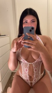 EN BENICARLO MUJER DESEOSA DE MUCHO SEXO