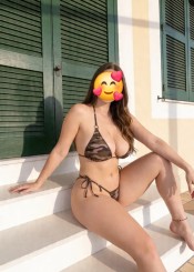 FOGOSO CALIENTE APASIONADA FIESTERA