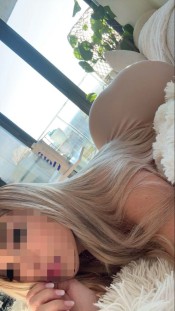 EN ALGECIRAS SEXO FIESTA A TOPE LUJURIA ARDIENTE