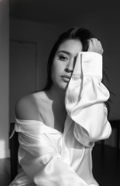 HOLA MIS AMORES ME ENCUENTRO EN PALENCIA SOLO HAGO UN DESPLAZAMIENTO DEL MO