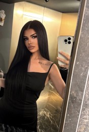 SALIDAS 24 H OUTCALL 24 H