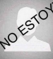 LA MEJOR MAMADA DE ALBACETE ESTá DE REGRESO